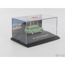 *Herpa 294522 Trabant 601, 20 Jahre Mauerfall  Maßstab: 1:87