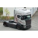 ITALERI 510003906 1:24 Scania R730 Streamline 4x2