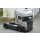 ITALERI 510003906 1:24 Scania R730 Streamline 4x2