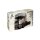 ITALERI 510003906 1:24 Scania R730 Streamline 4x2