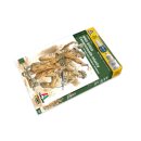 *ITALERI 510015604 1:56/28mm Fig.-Set WWII Brit. Infanterie