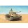 ITALERI 510015757 1:56/28mm PzKpfw. III Ausf.J-N  o. Zub.