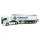 *Herpa 302456 Scania R HL Lebensmitteltanksattelzug Maßstab: 1:87