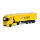 *Herpa 303286 MB A´11 GSP...
