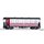 Tillig 03932 Personenwagen, H0e, HSB,