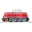Tillig 04616 Diesellok T334-0..., Ep.I