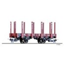 Tillig 05913 Rungenwagen HOe 97-..-..,