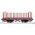 Tillig 14632 Rungenwagen Rm, Baden, Ep