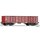 Tillig 15262 off. Güterwagen, H-MAVC,