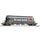 Tillig 15486 Staubbehälterwg. SNCF, Ep