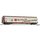 Tillig 15836 Schiebewandwagen, D-TWA,