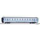 Tillig 16506 Reisezugwg. Bpmz, DB, Ep.