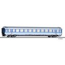 Tillig 16507 Reisezugwg. Bpmz, DB, Ep.