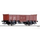 Tillig 17253 off. Güterwagen, CD, Ep.V