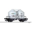 Tillig 17766 Silowagen Kds56, DBAG, Ep
