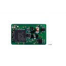 Tillig 66036 Decoder next 18 nach NEM662