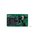 Tillig 66036 Decoder next 18 nach NEM662