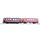 Tillig 70022 Set VT 135/VB 140, CSD, E