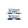 Tillig 70027 Selbstentladewg.-set, CZ-