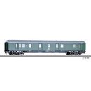 Tillig 74856 Bahnpostwagen DR, Ep.IV