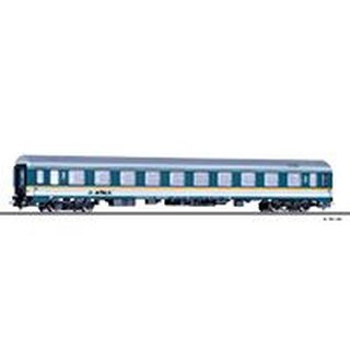 Tillig 74863 Reisezugwagen 2.Kl. "alex