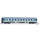 Tillig 74863 Reisezugwagen 2.Kl. "alex