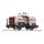 Tillig 76672 Kesselwg. m.Brhs, DRG, Ep