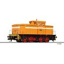 Tillig 96156 Diesellok V60 12-19, DR,