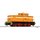 Tillig 96156 Diesellok V60 12-19, DR,