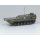SDV 87059 Bausatz AMB-S M-Sanitäts-SPW  Maßstab 1:87