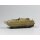 *SDV 87116 Bausatz BMP-1E. Schützenpanzer Maßstab 1:87