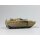 *SDV 87116 Bausatz BMP-1E. Schützenpanzer Maßstab 1:87