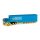 *Herpa 304207 MAN TGX XL Volumen-Sattelzug, Siefert Maßstab: 1:87