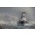 ITALERI 510046501 1:700 Bismarck - World of Warships