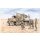 ITALERI 510007508 1:72 Autokanone RO3 90/53 AA Gun