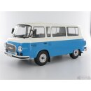 Model Car Group MCG18007 Barkas B 1000 Kleinbus,...
