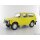 *Model Car Group MCG18001 Lada Niva, dunkelgelb, ohne Vitrine, 1976  Massstab 1:18