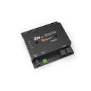 ROCO 10805  Z21 light BOOSTER