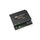 ROCO 10805  Z21 light BOOSTER