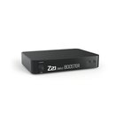 ROCO 10806 Z21 single BOOSTER