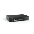 ROCO 10807 Z21 dual BOOSTER