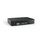 ROCO 10807 Z21 dual BOOSTER