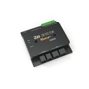 ROCO 10808 Z21-Gleisbelegtmelder für 8 Abschitte