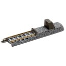TOMYTEC 971427 Prellbock