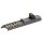TOMYTEC 971427 Prellbock