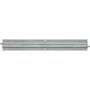 TOMYTEC 971732 2 Gleise, gerade mit breiter