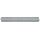 TOMYTEC 971732 2 Gleise, gerade mit breiter