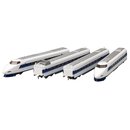 TOMYTEC 972286 Shinkansen, Typ 100