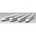 TOMYTEC 972286 Shinkansen, Typ 100