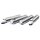 TOMYTEC 972286 Shinkansen, Typ 100